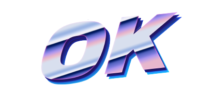 13WIN OK VIP LOGO